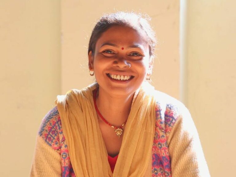 shyamkali